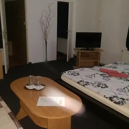 Na Cihelni