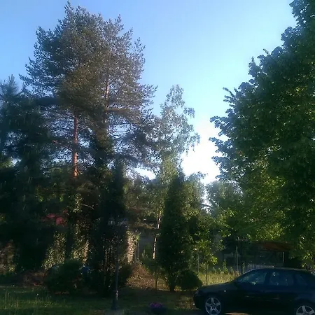 Na Cihelni