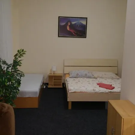 Na Cihelni