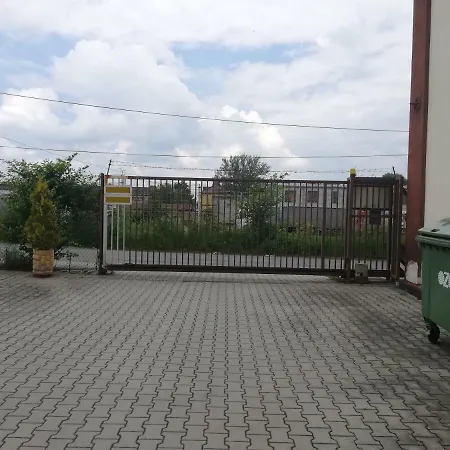Na Cihelni